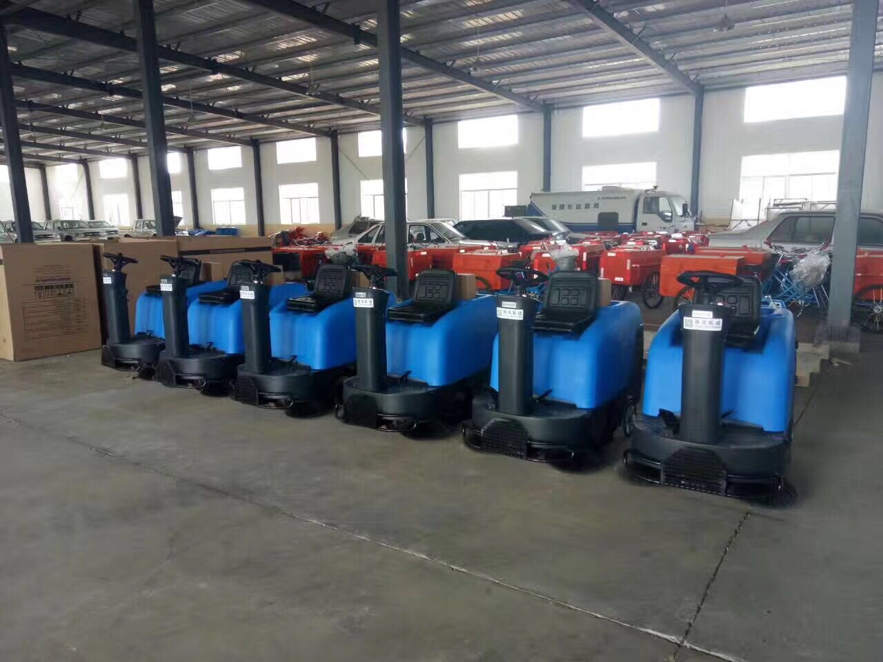 掃地機(jī)價(jià)格大概多少錢(qián)？哪個(gè)牌子好